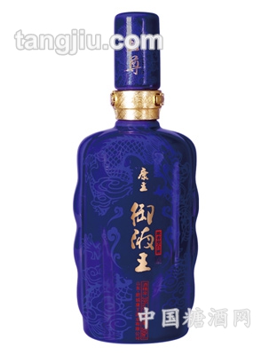 39&#176;御液王