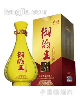 52&#176;新五星御液王