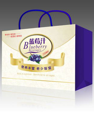 蓝莓4