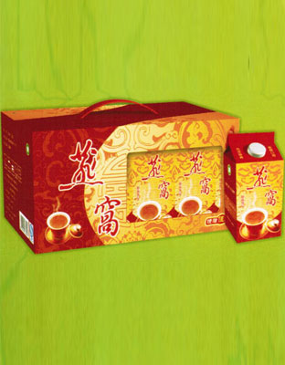 燕窝饮料