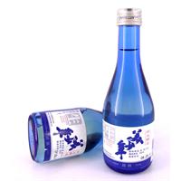 供应美少年清酒