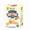 婴幼儿辅食磨牙棒
