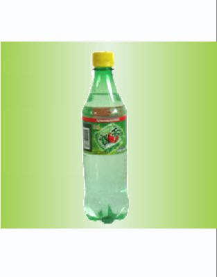 塑包碳酸饮料4