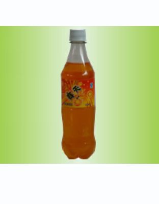 塑包碳酸饮料3