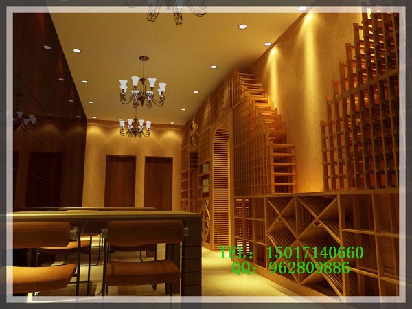 红酒展示架图_红酒展示架报价_展示架供应