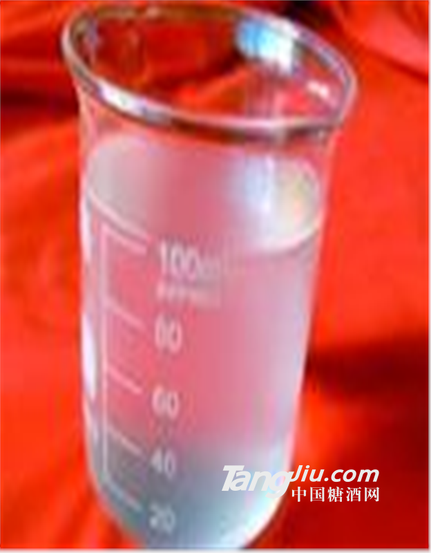 批发销售水玻璃（泡花碱）