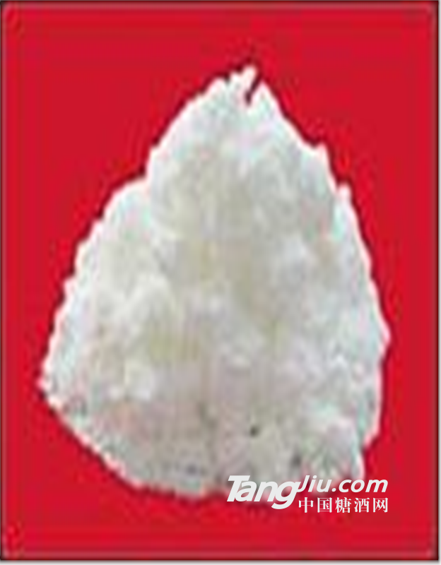 硝化棉 硝化纤维素 厂家直销
