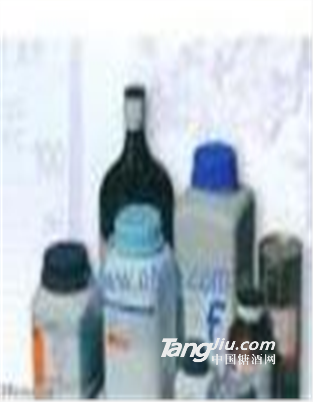 氰基甲酸乙酯 基甲酸酯 氰甲酸乙酯 厂商直销