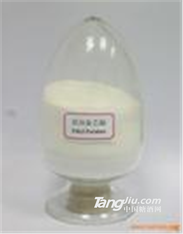 尼泊金乙酯  化工原料供应商