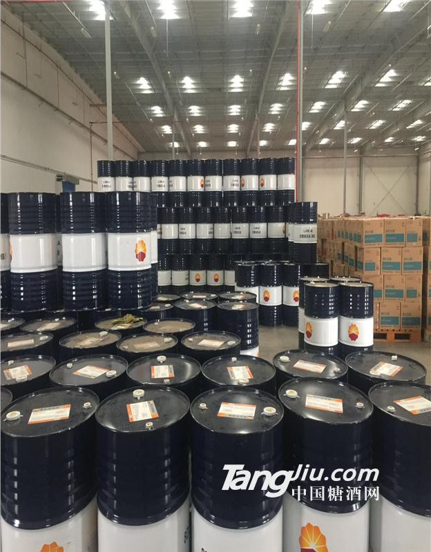 10号变压器油  石油化工品