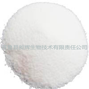 甘露糖，D-甘露糖99%