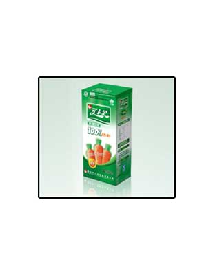 99%胡萝卜原汁220ml