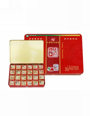 二十四孝礼品