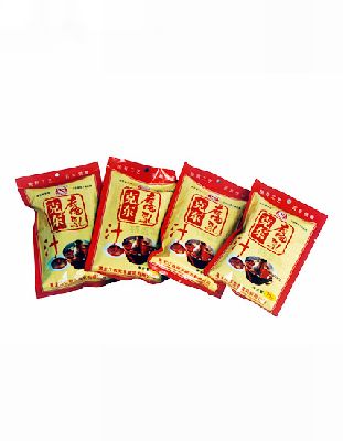 腐乳汁（袋装）.