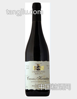 克鲁兹-艾米塔吉干红
