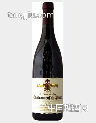 敦煌新堡干红