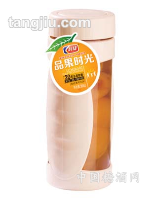 308g枇杷果肉饮品