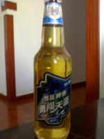 供应雪花勇闯