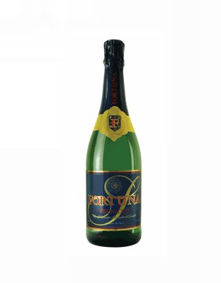 福嘉-朴塞克起泡酒