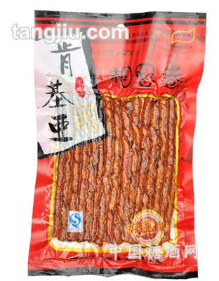 肯基亚相思卷18g