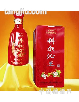 鸿运来