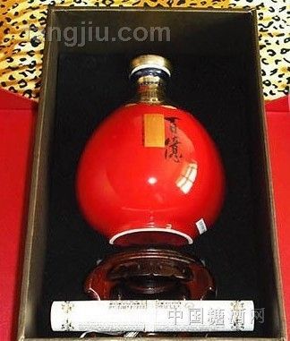 供应56度百亿金门高粱酒