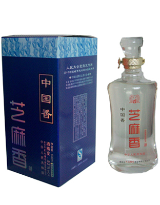 阿庆嫂2