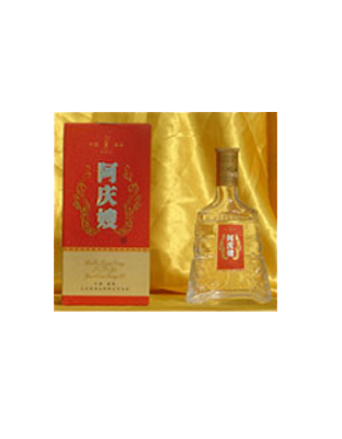 阿庆嫂3