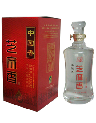 阿庆嫂1