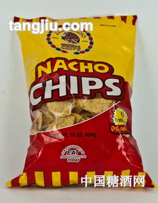 金太阳墨西哥味玉米