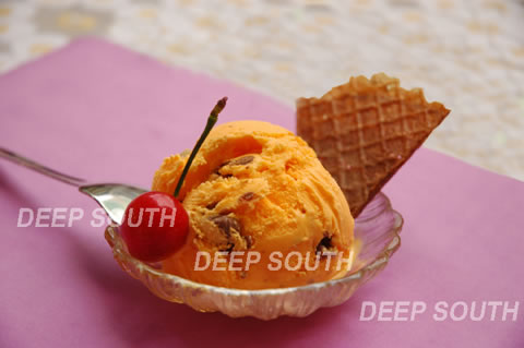 供应 帝赛斯(Deep South)冰淇凌 新西兰成品进口