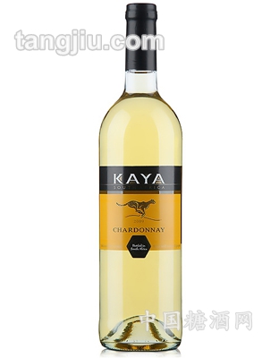 凯雅沙当妮白葡萄酒