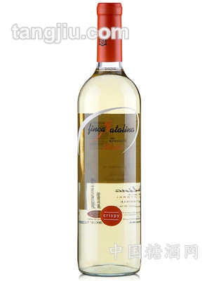 纳塔那庄园他迪奥冰酒
