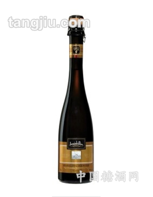 云岭冰酒汽泡酒