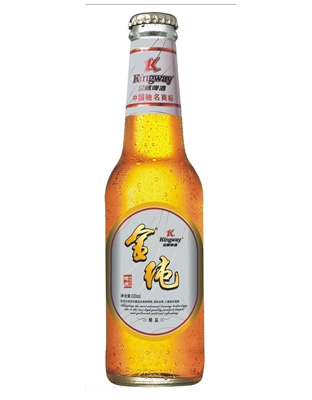 小金纯