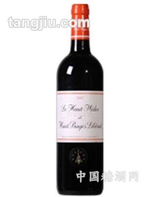 奥巴里奇红葡萄酒