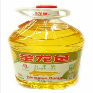 供应金龙鱼玉米油5L/30元