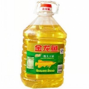 供应金龙鱼大豆油5L/30元