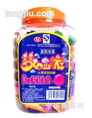 梦幻西游糖果