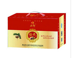 丹野玛卡酒12瓶礼盒装