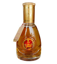 丹野玛卡酒125ml