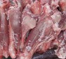 供应冷冻羊肉新报价