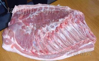 供应特价猪肉系列猪肚猪心猪脚