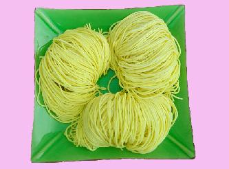 小宫（光美komiya)细直面