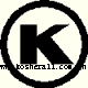 供应OK kosher认证(犹太认证)