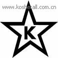 食品STAR-K kosher认证