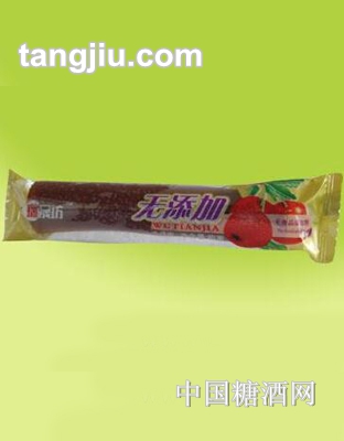 瑞晟坊无添加果丹皮
