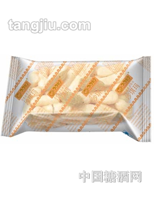 口口妙沙琪玛