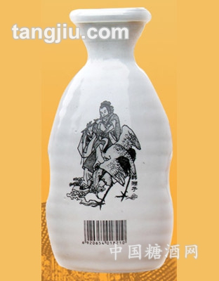 泸州小聚仙-150ml