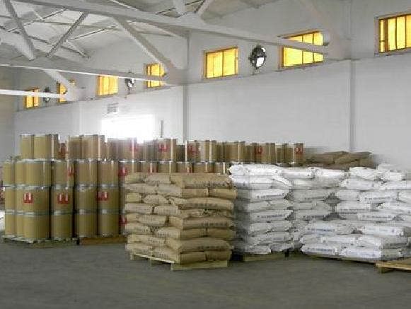 供应食品级甘露醇